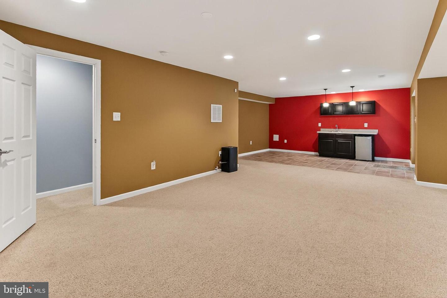 635 GALINA WAY, WARRENTON, Virginia 20186, 5 Bedrooms Bedrooms, ,3 BathroomsBathrooms,Residential,For sale,635 GALINA WAY,VAFQ2018416 MLS # VAFQ2018416