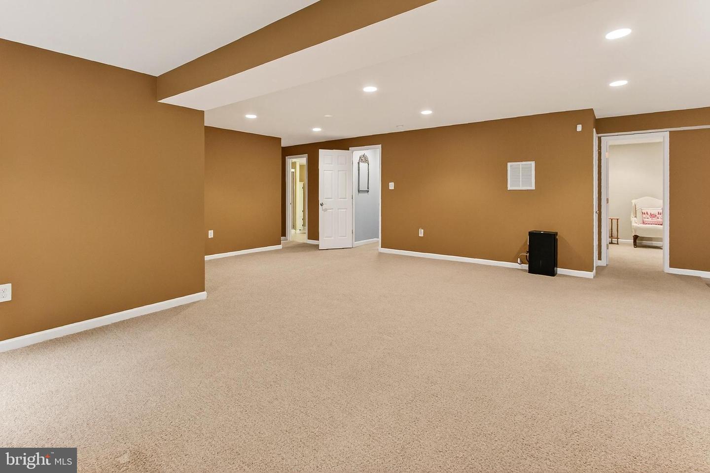 635 GALINA WAY, WARRENTON, Virginia 20186, 5 Bedrooms Bedrooms, ,3 BathroomsBathrooms,Residential,For sale,635 GALINA WAY,VAFQ2018416 MLS # VAFQ2018416