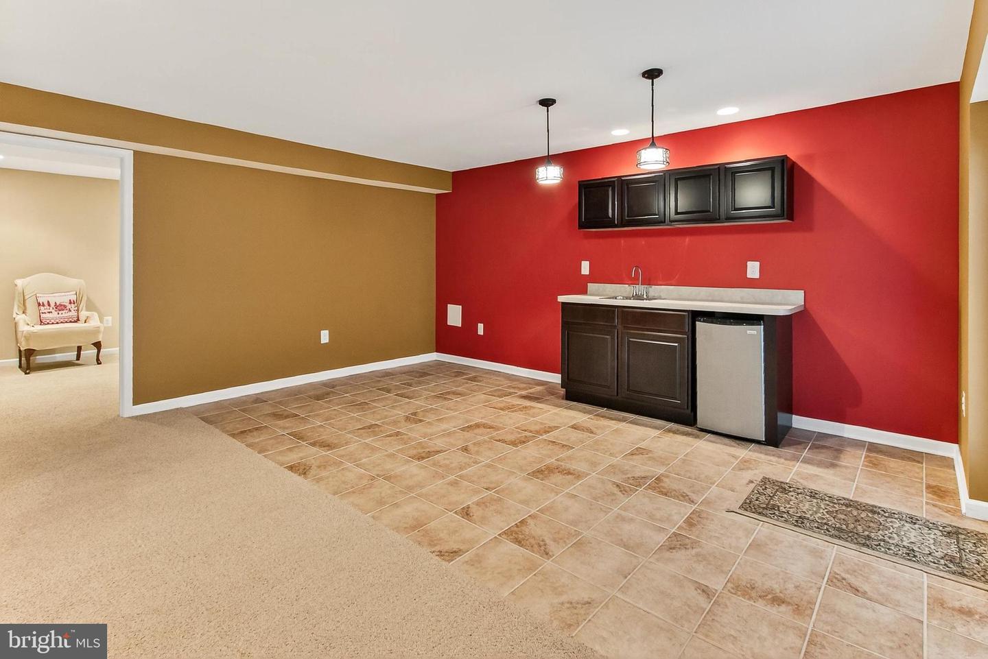 635 GALINA WAY, WARRENTON, Virginia 20186, 5 Bedrooms Bedrooms, ,3 BathroomsBathrooms,Residential,For sale,635 GALINA WAY,VAFQ2018416 MLS # VAFQ2018416