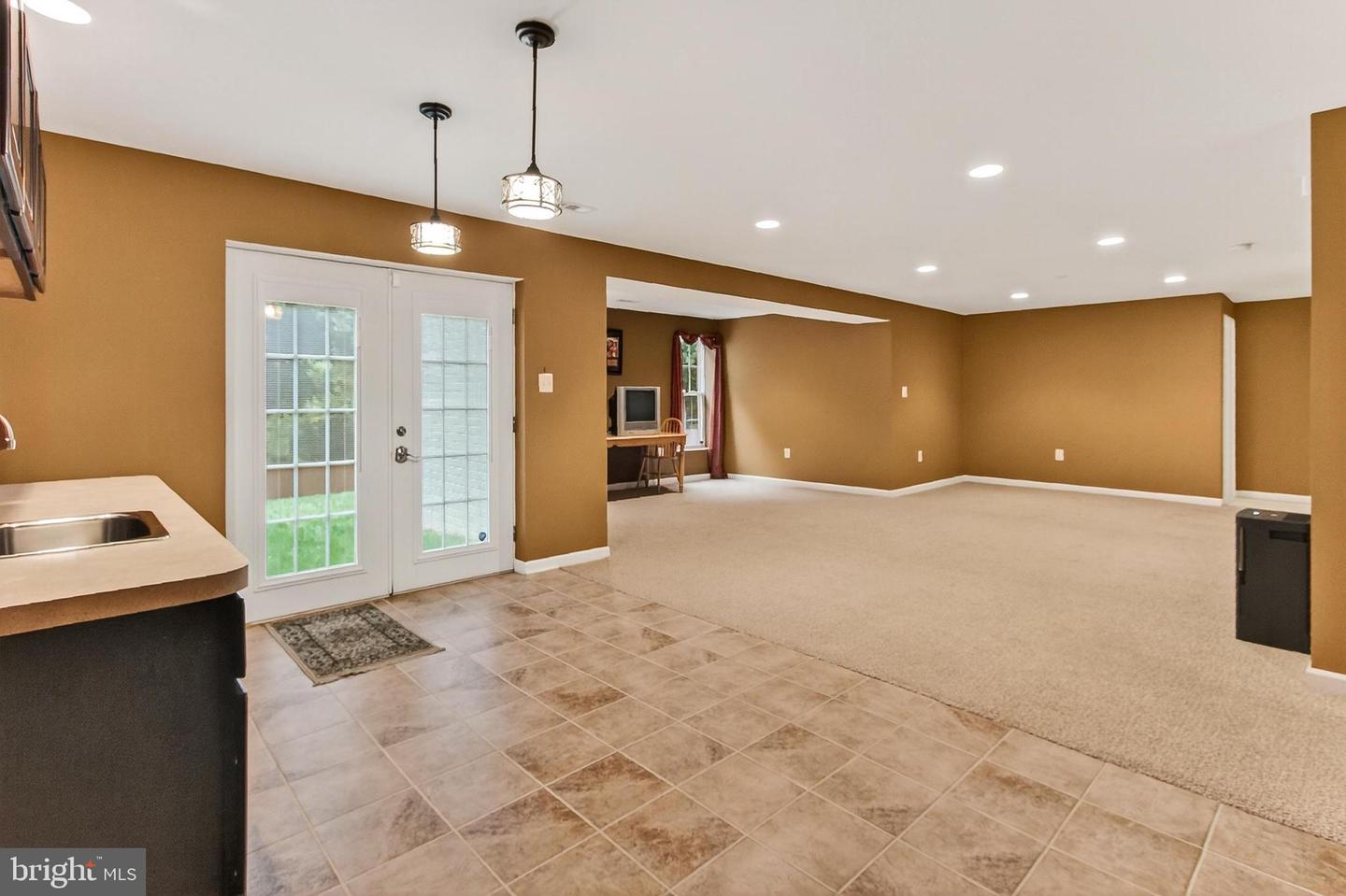 635 GALINA WAY, WARRENTON, Virginia 20186, 5 Bedrooms Bedrooms, ,3 BathroomsBathrooms,Residential,For sale,635 GALINA WAY,VAFQ2018416 MLS # VAFQ2018416