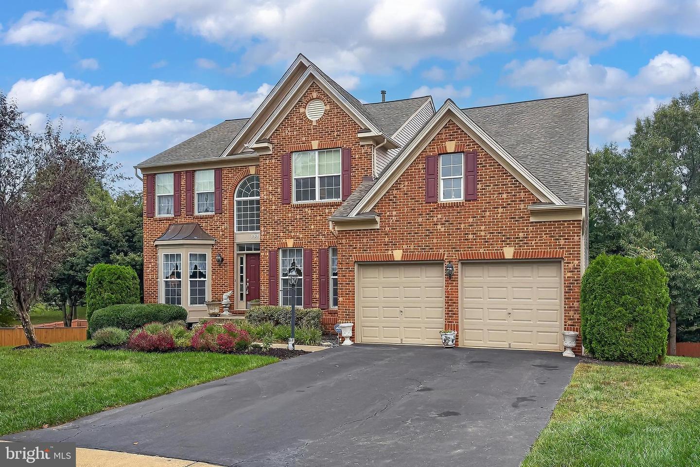 635 GALINA WAY, WARRENTON, Virginia 20186, 5 Bedrooms Bedrooms, ,3 BathroomsBathrooms,Residential,For sale,635 GALINA WAY,VAFQ2018416 MLS # VAFQ2018416