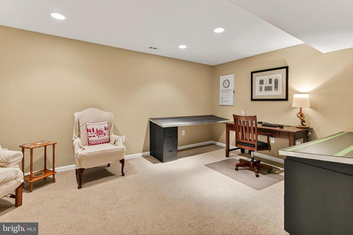 635 GALINA WAY, WARRENTON, Virginia 20186, 5 Bedrooms Bedrooms, ,3 BathroomsBathrooms,Residential,For sale,635 GALINA WAY,VAFQ2018416 MLS # VAFQ2018416
