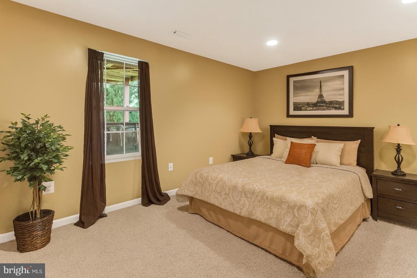 635 GALINA WAY, WARRENTON, Virginia 20186, 5 Bedrooms Bedrooms, ,3 BathroomsBathrooms,Residential,For sale,635 GALINA WAY,VAFQ2018416 MLS # VAFQ2018416