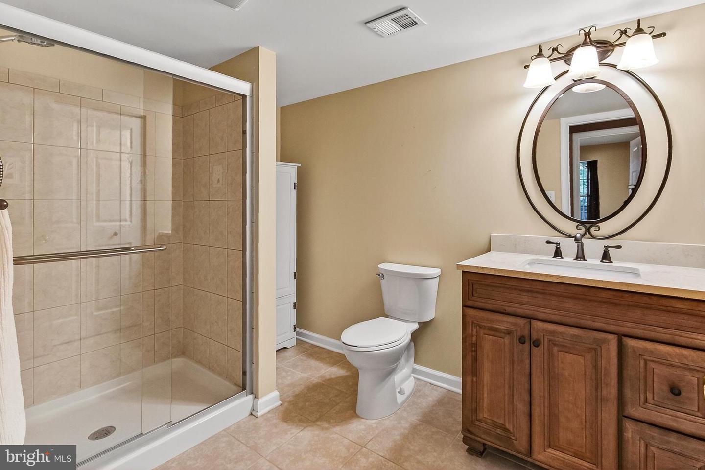635 GALINA WAY, WARRENTON, Virginia 20186, 5 Bedrooms Bedrooms, ,3 BathroomsBathrooms,Residential,For sale,635 GALINA WAY,VAFQ2018416 MLS # VAFQ2018416