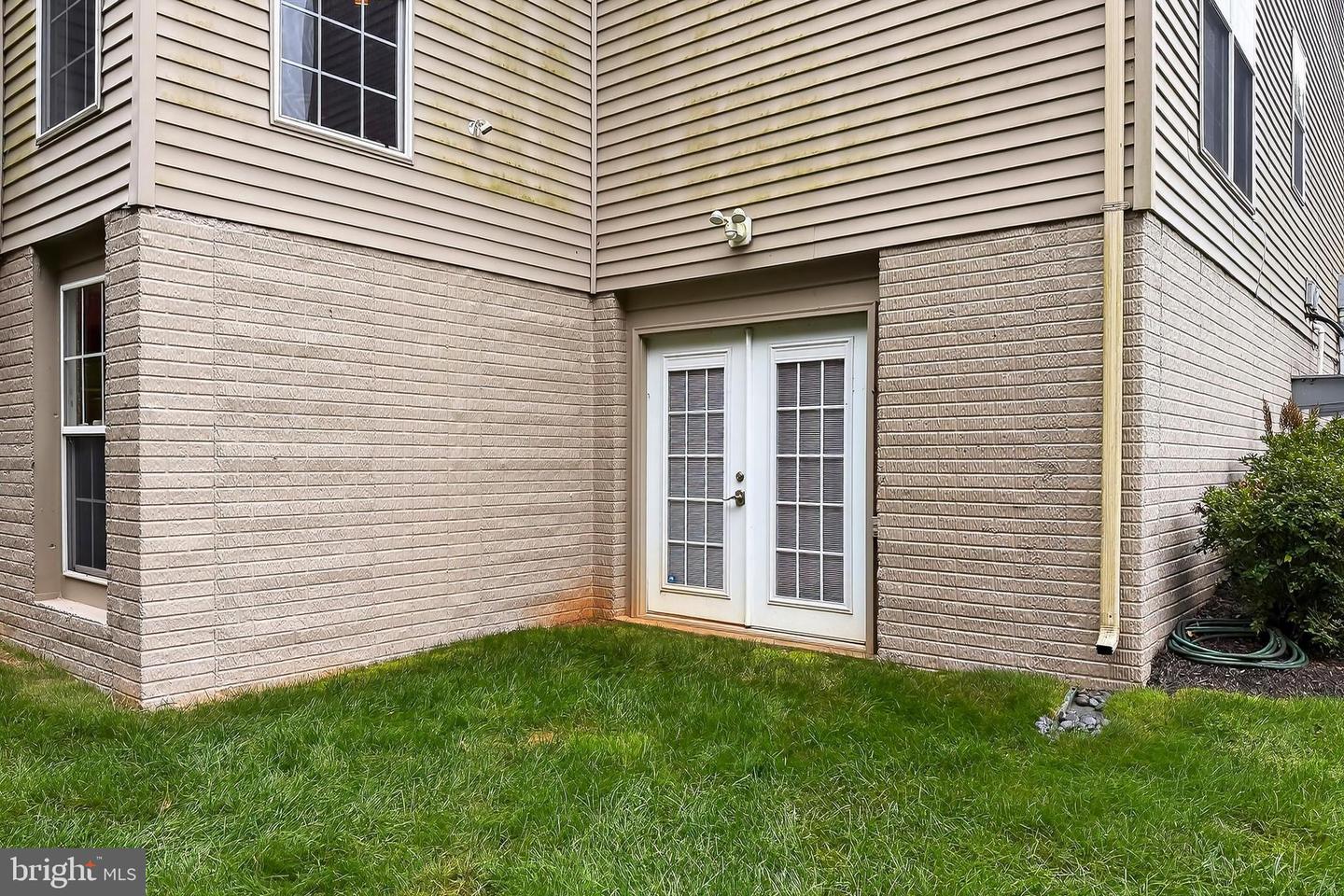 635 GALINA WAY, WARRENTON, Virginia 20186, 5 Bedrooms Bedrooms, ,3 BathroomsBathrooms,Residential,For sale,635 GALINA WAY,VAFQ2018416 MLS # VAFQ2018416