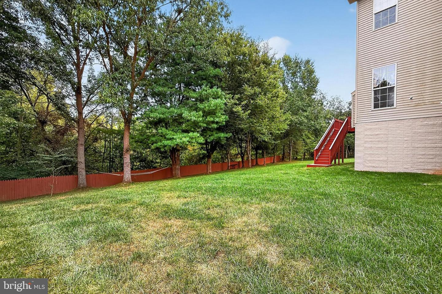 635 GALINA WAY, WARRENTON, Virginia 20186, 5 Bedrooms Bedrooms, ,3 BathroomsBathrooms,Residential,For sale,635 GALINA WAY,VAFQ2018416 MLS # VAFQ2018416