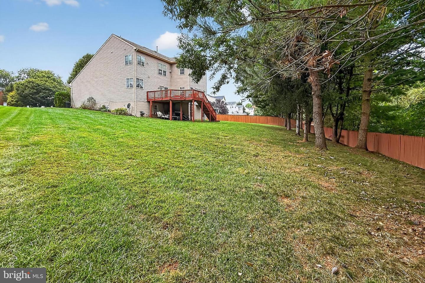 635 GALINA WAY, WARRENTON, Virginia 20186, 5 Bedrooms Bedrooms, ,3 BathroomsBathrooms,Residential,For sale,635 GALINA WAY,VAFQ2018416 MLS # VAFQ2018416