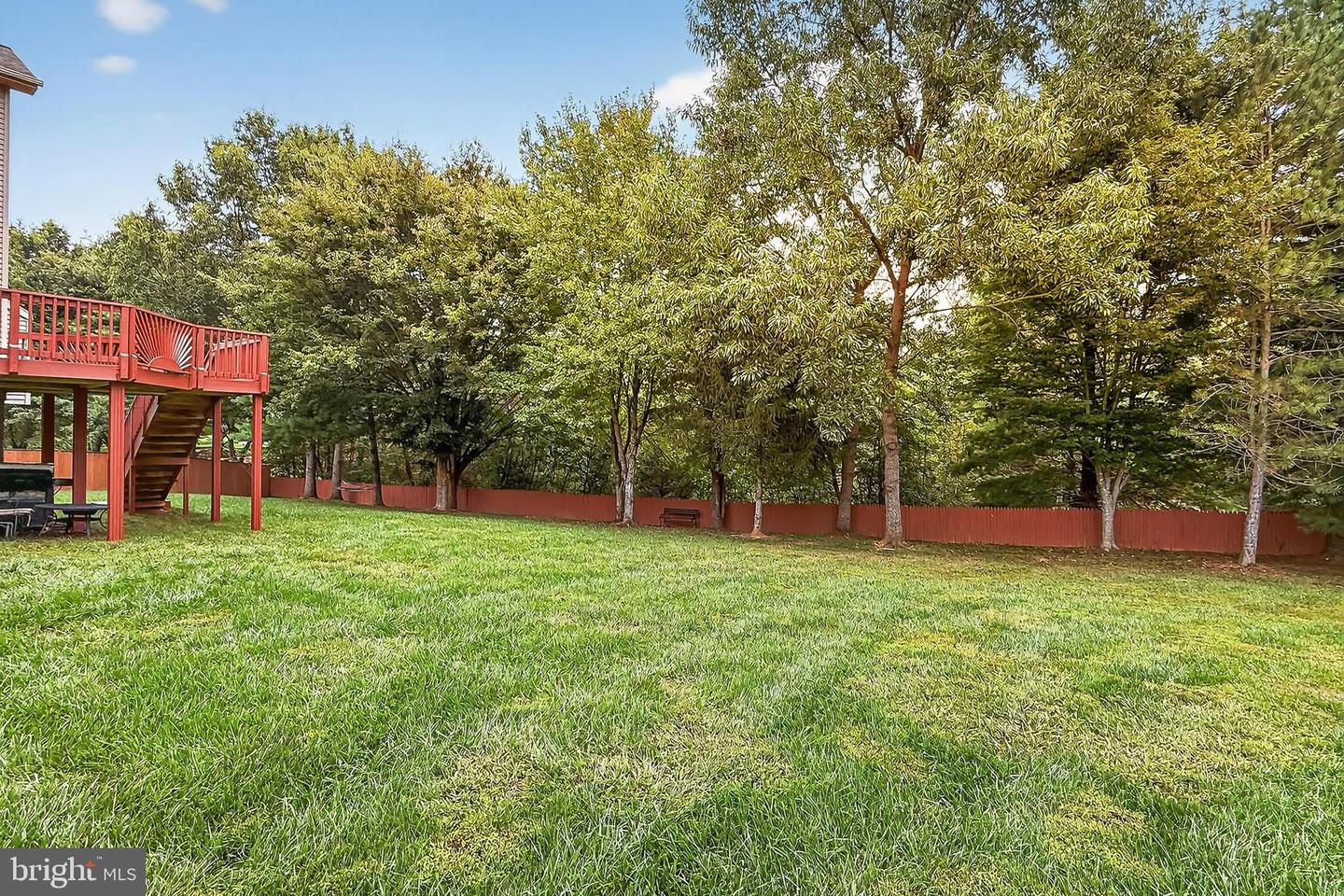 635 GALINA WAY, WARRENTON, Virginia 20186, 5 Bedrooms Bedrooms, ,3 BathroomsBathrooms,Residential,For sale,635 GALINA WAY,VAFQ2018416 MLS # VAFQ2018416