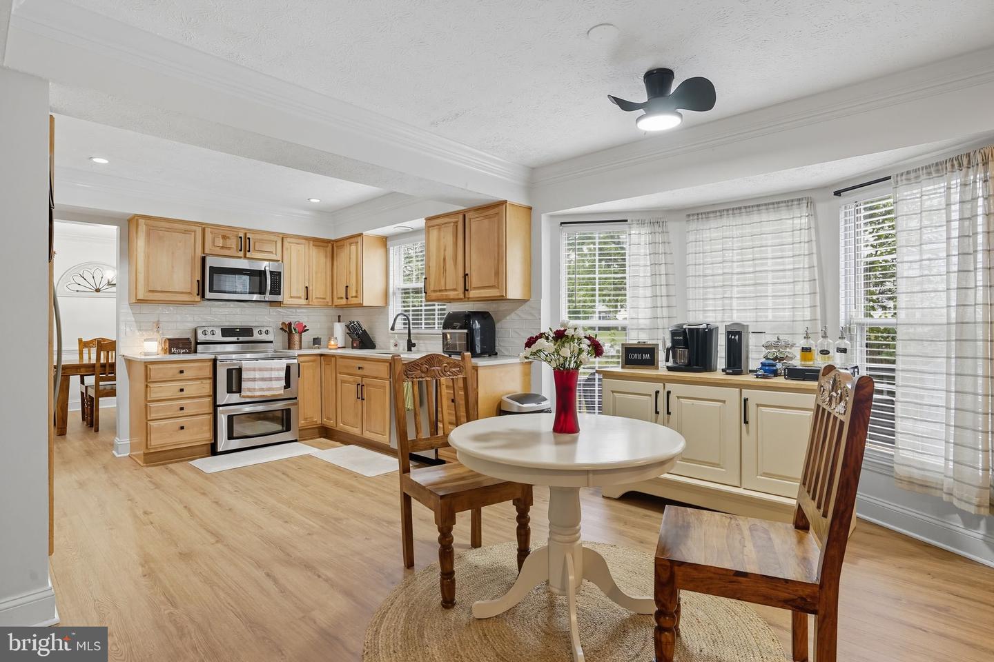 8503 CLEARRIDGE LN, MANASSAS, Virginia 20110, 4 Bedrooms Bedrooms, ,3 BathroomsBathrooms,Residential,For sale,8503 CLEARRIDGE LN,VAMN2009384 MLS # VAMN2009384