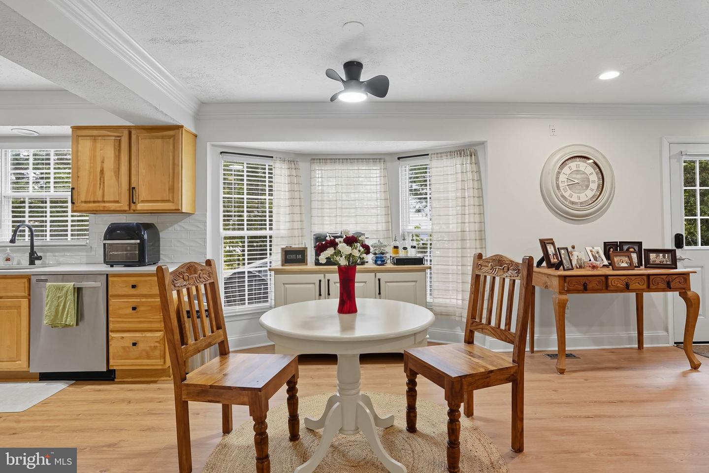 8503 CLEARRIDGE LN, MANASSAS, Virginia 20110, 4 Bedrooms Bedrooms, ,3 BathroomsBathrooms,Residential,For sale,8503 CLEARRIDGE LN,VAMN2009384 MLS # VAMN2009384