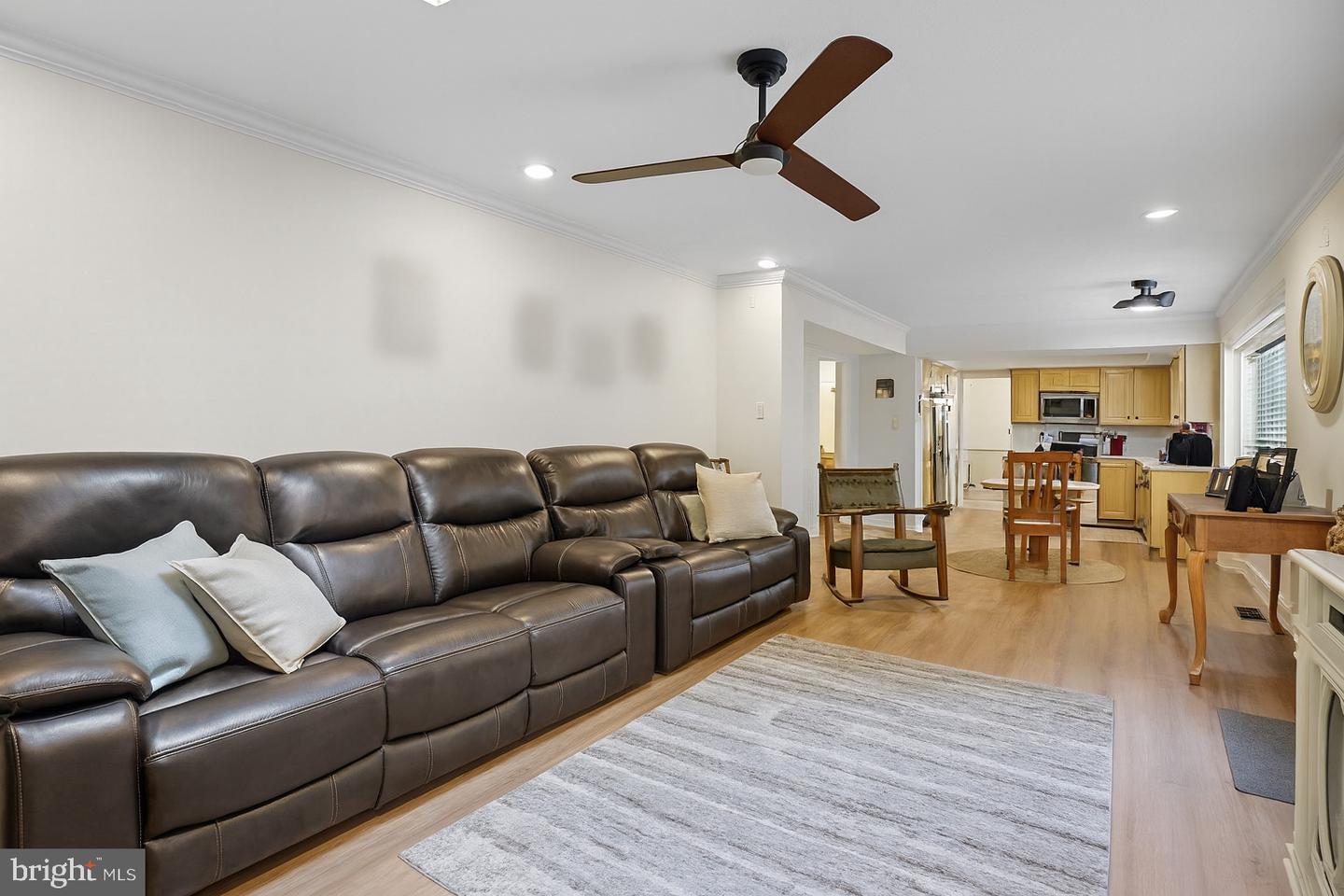 8503 CLEARRIDGE LN, MANASSAS, Virginia 20110, 4 Bedrooms Bedrooms, ,3 BathroomsBathrooms,Residential,For sale,8503 CLEARRIDGE LN,VAMN2009384 MLS # VAMN2009384