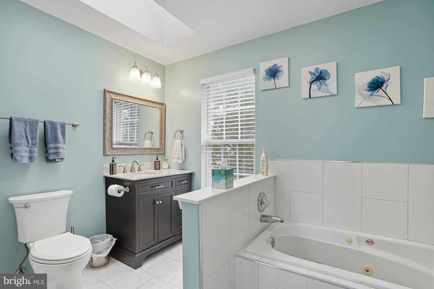 8503 CLEARRIDGE LN, MANASSAS, Virginia 20110, 4 Bedrooms Bedrooms, ,3 BathroomsBathrooms,Residential,For sale,8503 CLEARRIDGE LN,VAMN2009384 MLS # VAMN2009384