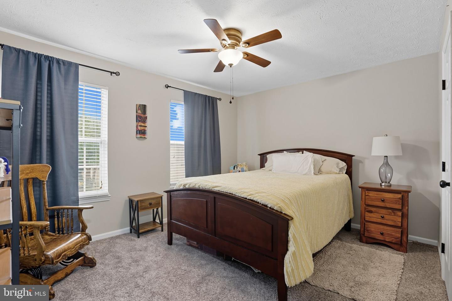 8503 CLEARRIDGE LN, MANASSAS, Virginia 20110, 4 Bedrooms Bedrooms, ,3 BathroomsBathrooms,Residential,For sale,8503 CLEARRIDGE LN,VAMN2009384 MLS # VAMN2009384