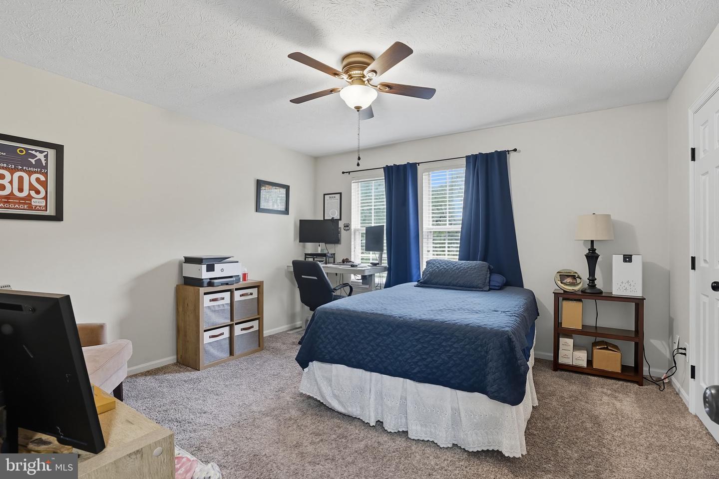 8503 CLEARRIDGE LN, MANASSAS, Virginia 20110, 4 Bedrooms Bedrooms, ,3 BathroomsBathrooms,Residential,For sale,8503 CLEARRIDGE LN,VAMN2009384 MLS # VAMN2009384