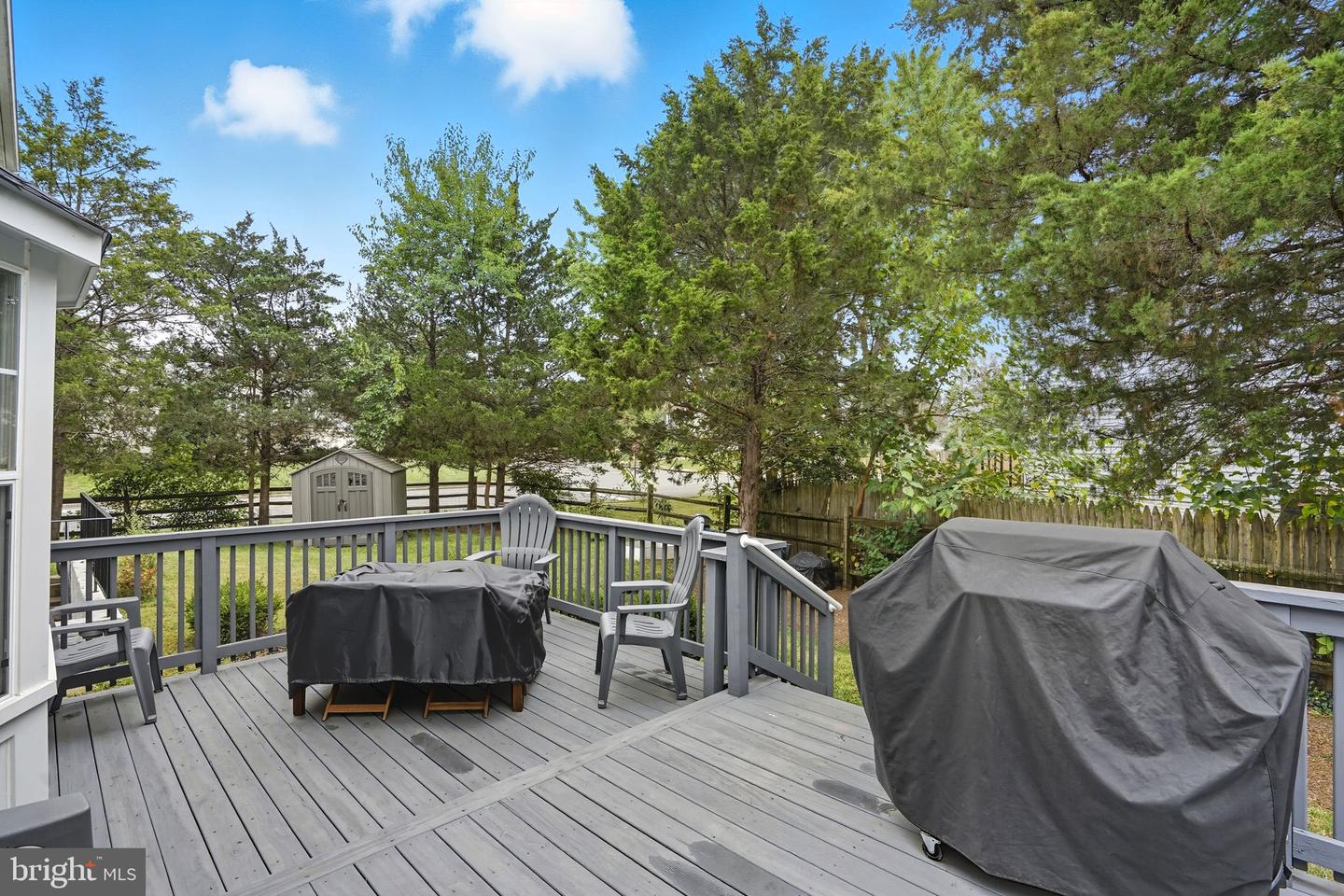 8503 CLEARRIDGE LN, MANASSAS, Virginia 20110, 4 Bedrooms Bedrooms, ,3 BathroomsBathrooms,Residential,For sale,8503 CLEARRIDGE LN,VAMN2009384 MLS # VAMN2009384