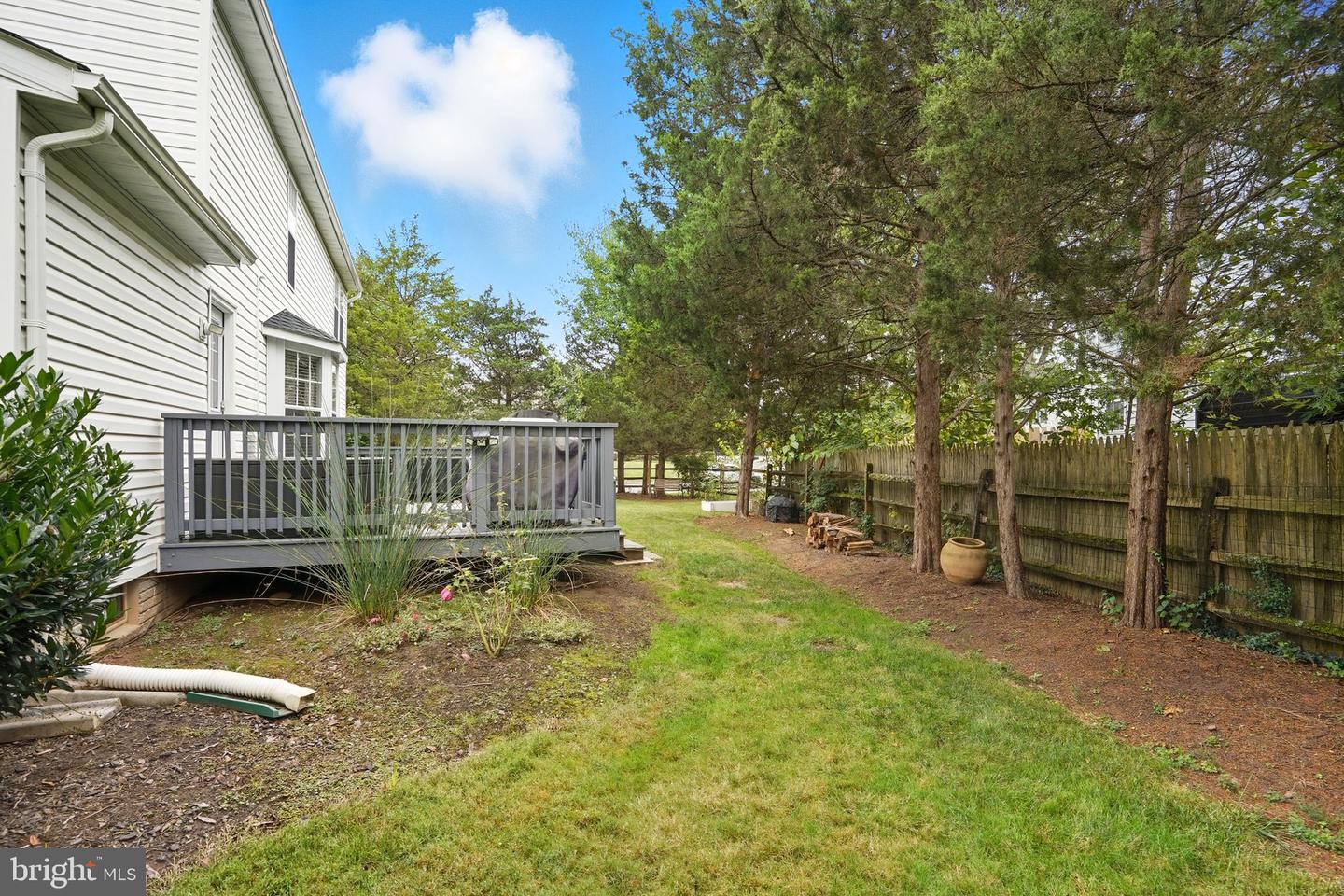 8503 CLEARRIDGE LN, MANASSAS, Virginia 20110, 4 Bedrooms Bedrooms, ,3 BathroomsBathrooms,Residential,For sale,8503 CLEARRIDGE LN,VAMN2009384 MLS # VAMN2009384