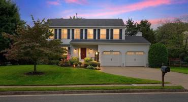 8503 CLEARRIDGE LN, MANASSAS, Virginia 20110, 4 Bedrooms Bedrooms, ,3 BathroomsBathrooms,Residential,For sale,8503 CLEARRIDGE LN,VAMN2009384 MLS # VAMN2009384