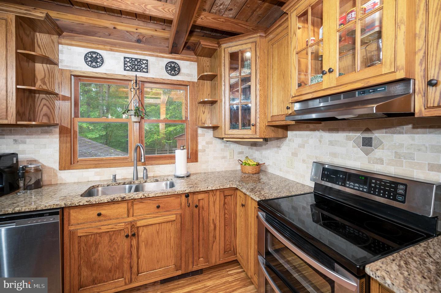 16180 MOUNTAIN TRACK RD, ORANGE, Virginia 22960, 3 Bedrooms Bedrooms, ,2 BathroomsBathrooms,Residential,For sale,16180 MOUNTAIN TRACK RD,VAOR2012370 MLS # VAOR2012370