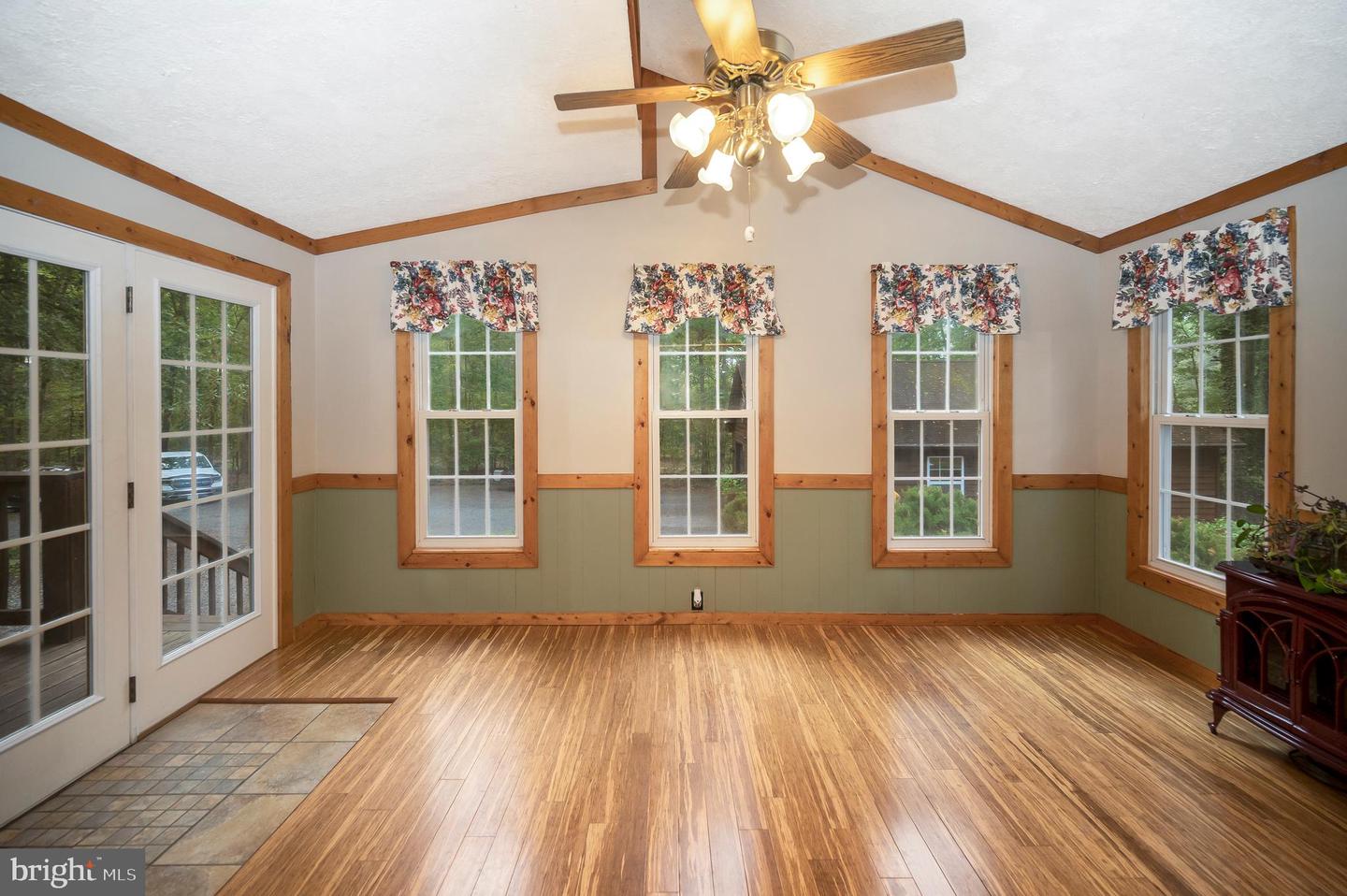 16180 MOUNTAIN TRACK RD, ORANGE, Virginia 22960, 3 Bedrooms Bedrooms, ,2 BathroomsBathrooms,Residential,For sale,16180 MOUNTAIN TRACK RD,VAOR2012370 MLS # VAOR2012370