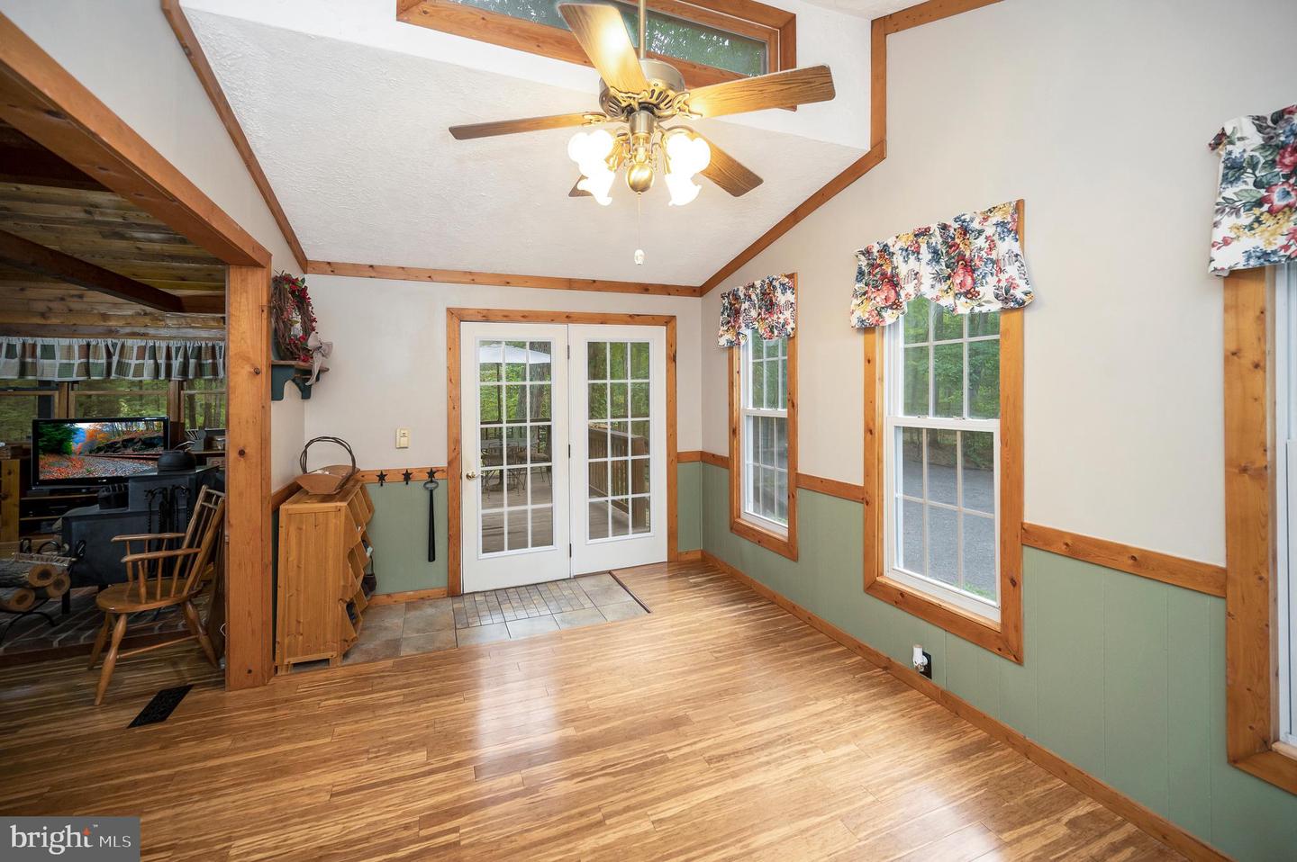 16180 MOUNTAIN TRACK RD, ORANGE, Virginia 22960, 3 Bedrooms Bedrooms, ,2 BathroomsBathrooms,Residential,For sale,16180 MOUNTAIN TRACK RD,VAOR2012370 MLS # VAOR2012370