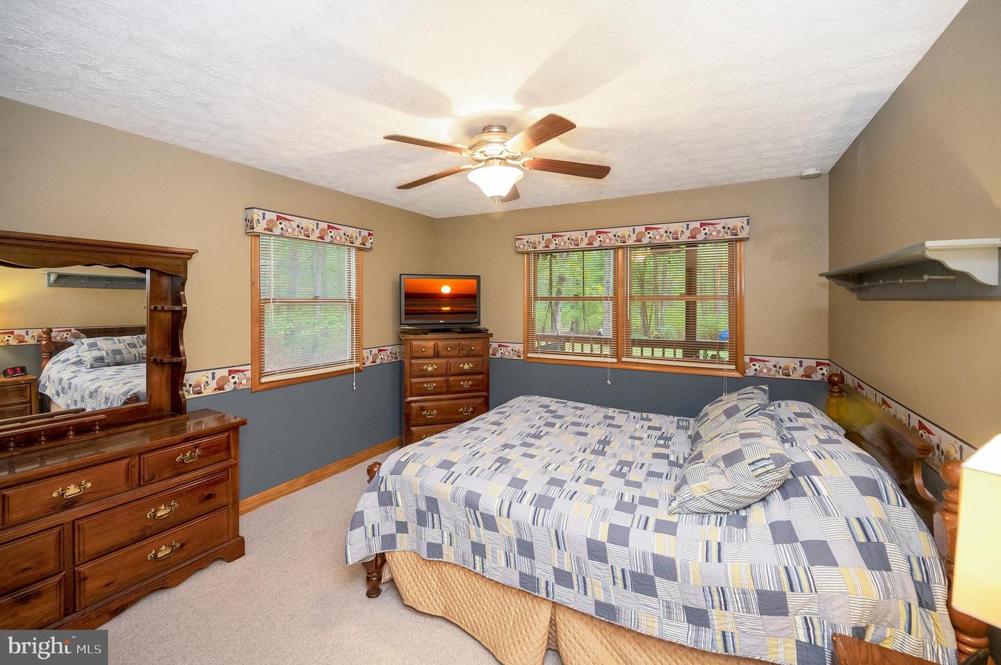 16180 MOUNTAIN TRACK RD, ORANGE, Virginia 22960, 3 Bedrooms Bedrooms, ,2 BathroomsBathrooms,Residential,For sale,16180 MOUNTAIN TRACK RD,VAOR2012370 MLS # VAOR2012370