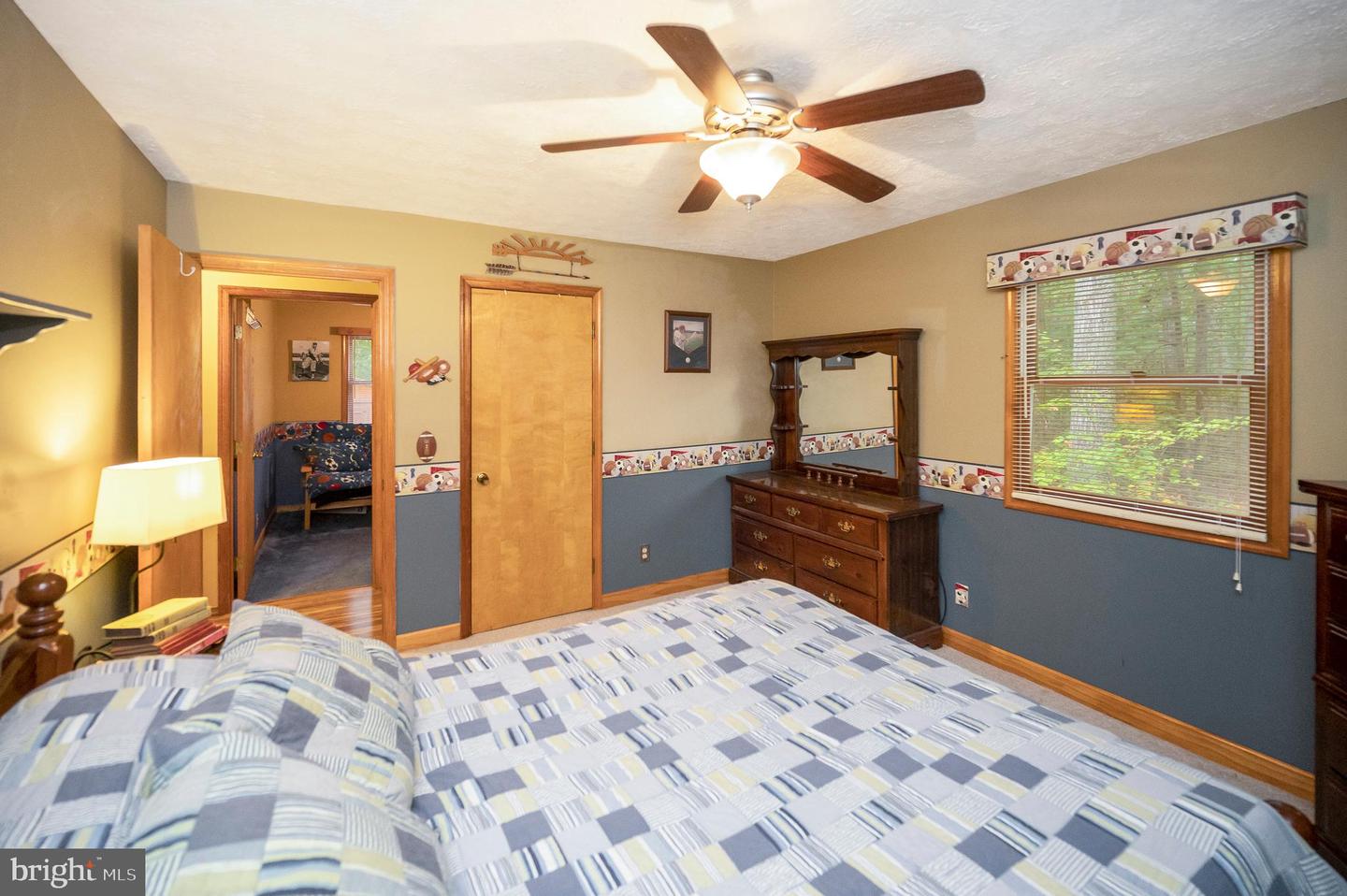 16180 MOUNTAIN TRACK RD, ORANGE, Virginia 22960, 3 Bedrooms Bedrooms, ,2 BathroomsBathrooms,Residential,For sale,16180 MOUNTAIN TRACK RD,VAOR2012370 MLS # VAOR2012370