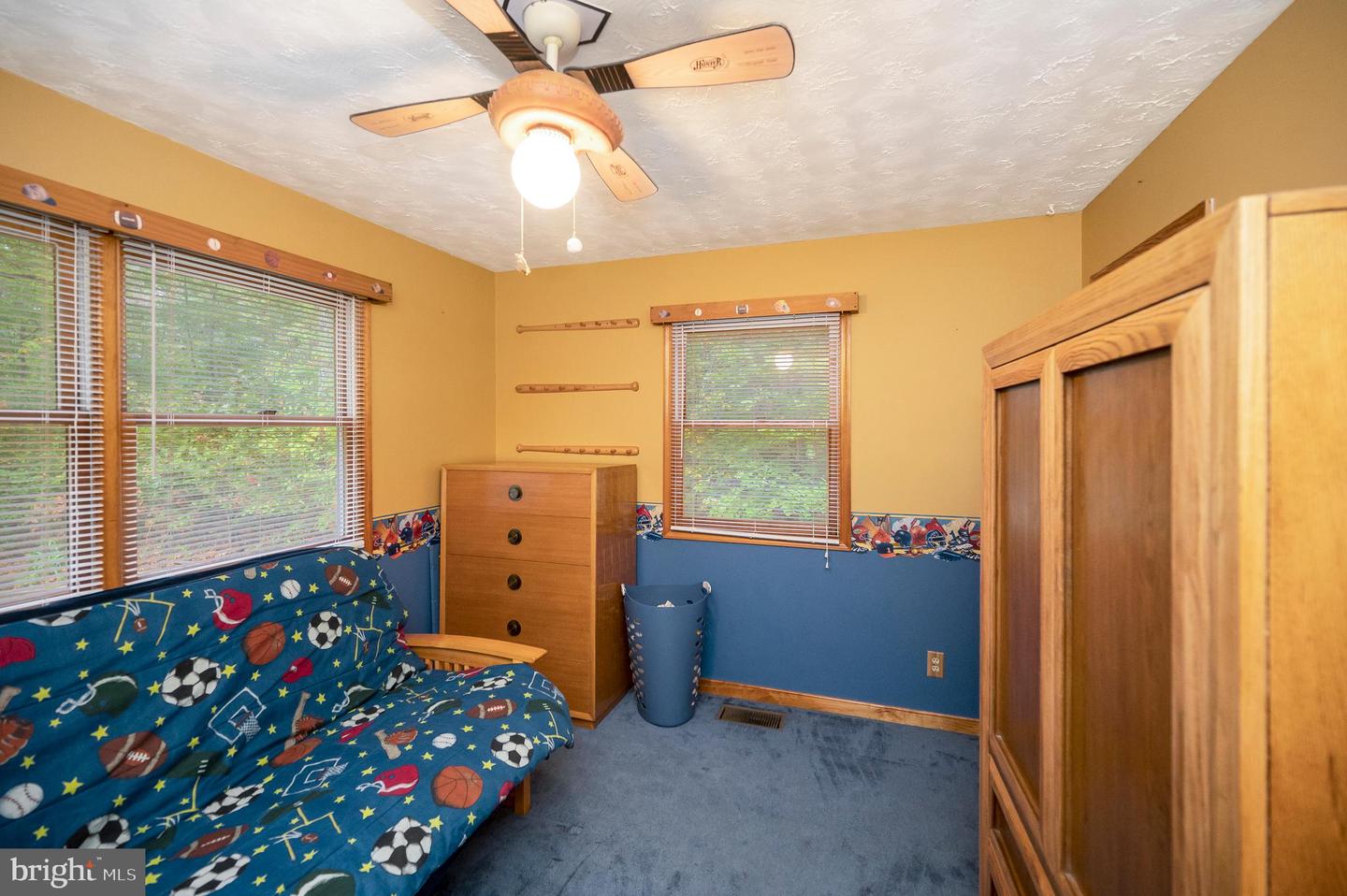 16180 MOUNTAIN TRACK RD, ORANGE, Virginia 22960, 3 Bedrooms Bedrooms, ,2 BathroomsBathrooms,Residential,For sale,16180 MOUNTAIN TRACK RD,VAOR2012370 MLS # VAOR2012370