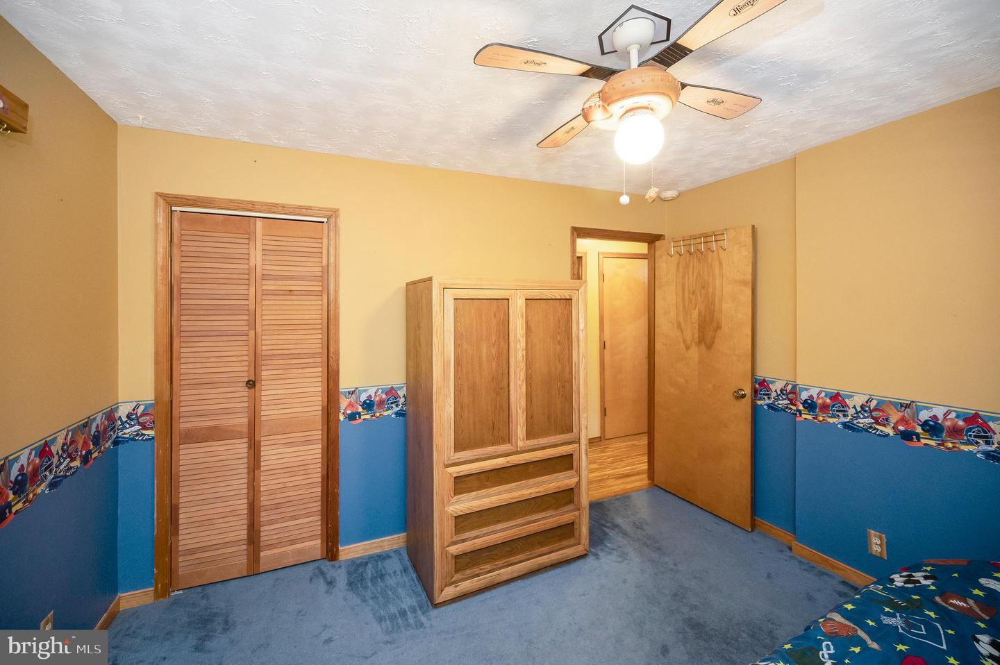 16180 MOUNTAIN TRACK RD, ORANGE, Virginia 22960, 3 Bedrooms Bedrooms, ,2 BathroomsBathrooms,Residential,For sale,16180 MOUNTAIN TRACK RD,VAOR2012370 MLS # VAOR2012370
