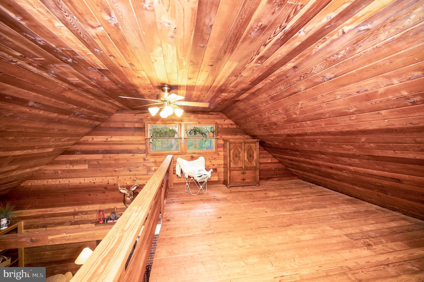 16180 MOUNTAIN TRACK RD, ORANGE, Virginia 22960, 3 Bedrooms Bedrooms, ,2 BathroomsBathrooms,Residential,For sale,16180 MOUNTAIN TRACK RD,VAOR2012370 MLS # VAOR2012370