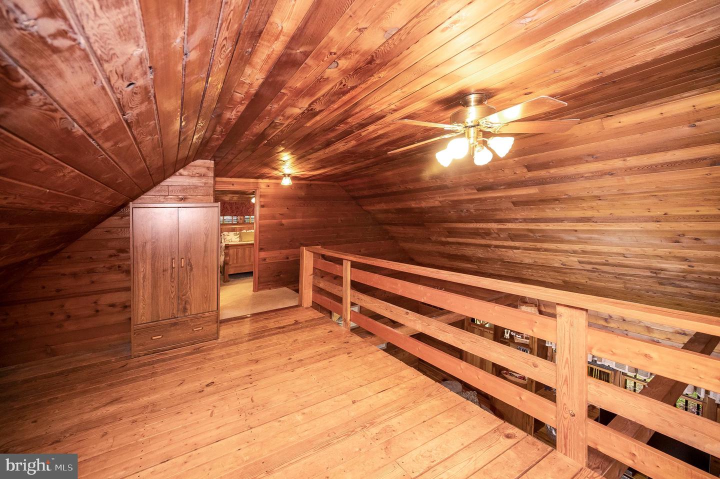 16180 MOUNTAIN TRACK RD, ORANGE, Virginia 22960, 3 Bedrooms Bedrooms, ,2 BathroomsBathrooms,Residential,For sale,16180 MOUNTAIN TRACK RD,VAOR2012370 MLS # VAOR2012370