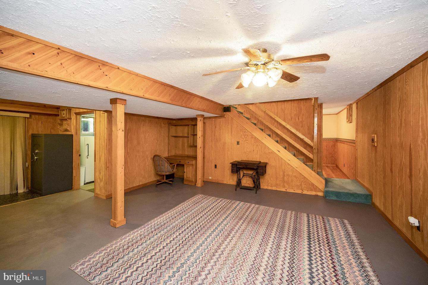 16180 MOUNTAIN TRACK RD, ORANGE, Virginia 22960, 3 Bedrooms Bedrooms, ,2 BathroomsBathrooms,Residential,For sale,16180 MOUNTAIN TRACK RD,VAOR2012370 MLS # VAOR2012370