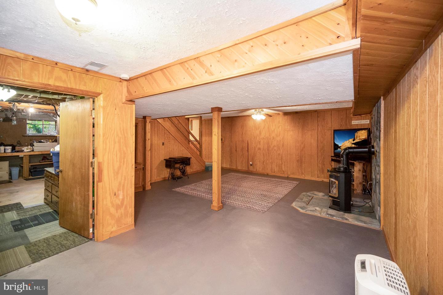 16180 MOUNTAIN TRACK RD, ORANGE, Virginia 22960, 3 Bedrooms Bedrooms, ,2 BathroomsBathrooms,Residential,For sale,16180 MOUNTAIN TRACK RD,VAOR2012370 MLS # VAOR2012370