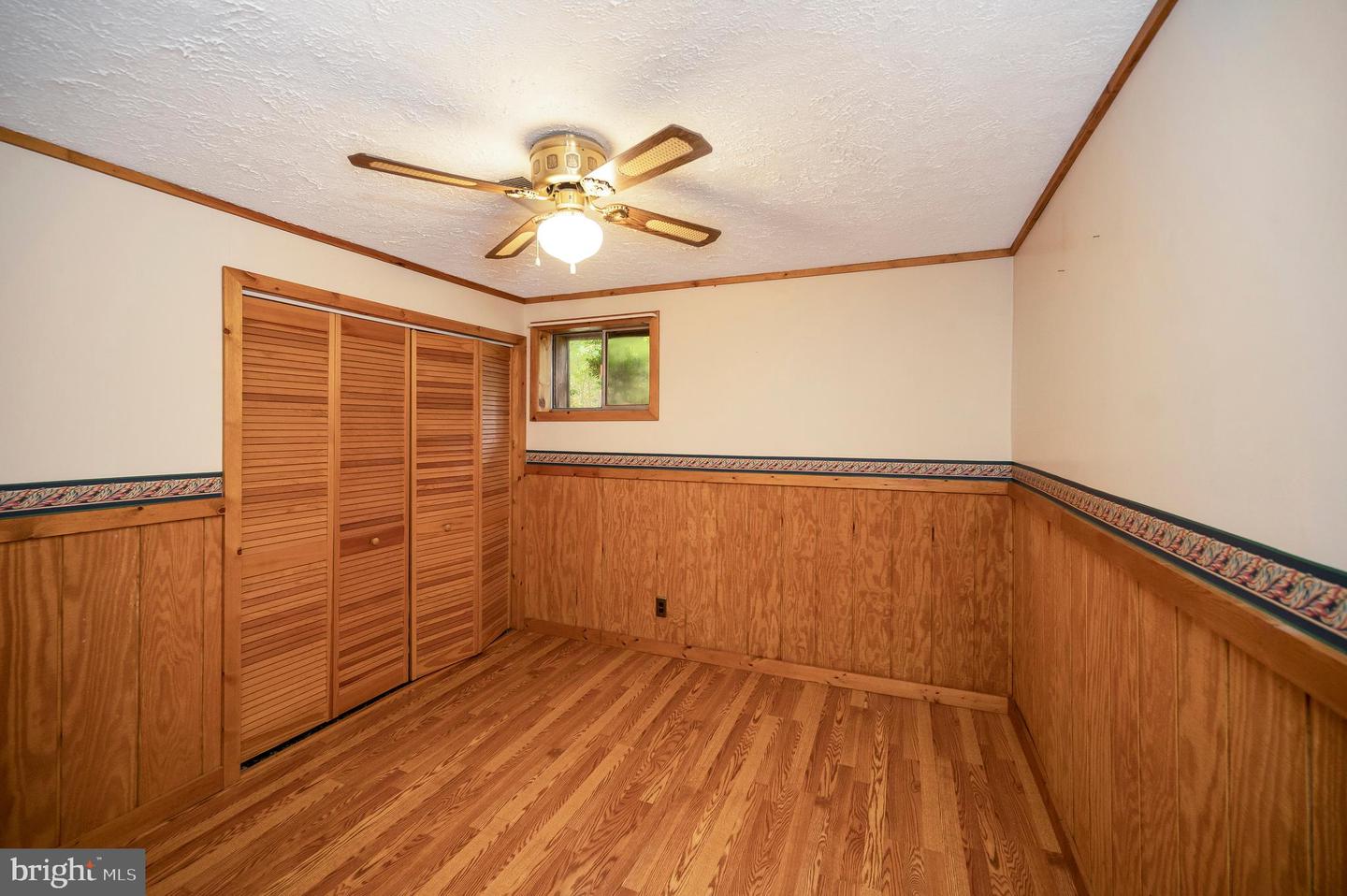 16180 MOUNTAIN TRACK RD, ORANGE, Virginia 22960, 3 Bedrooms Bedrooms, ,2 BathroomsBathrooms,Residential,For sale,16180 MOUNTAIN TRACK RD,VAOR2012370 MLS # VAOR2012370
