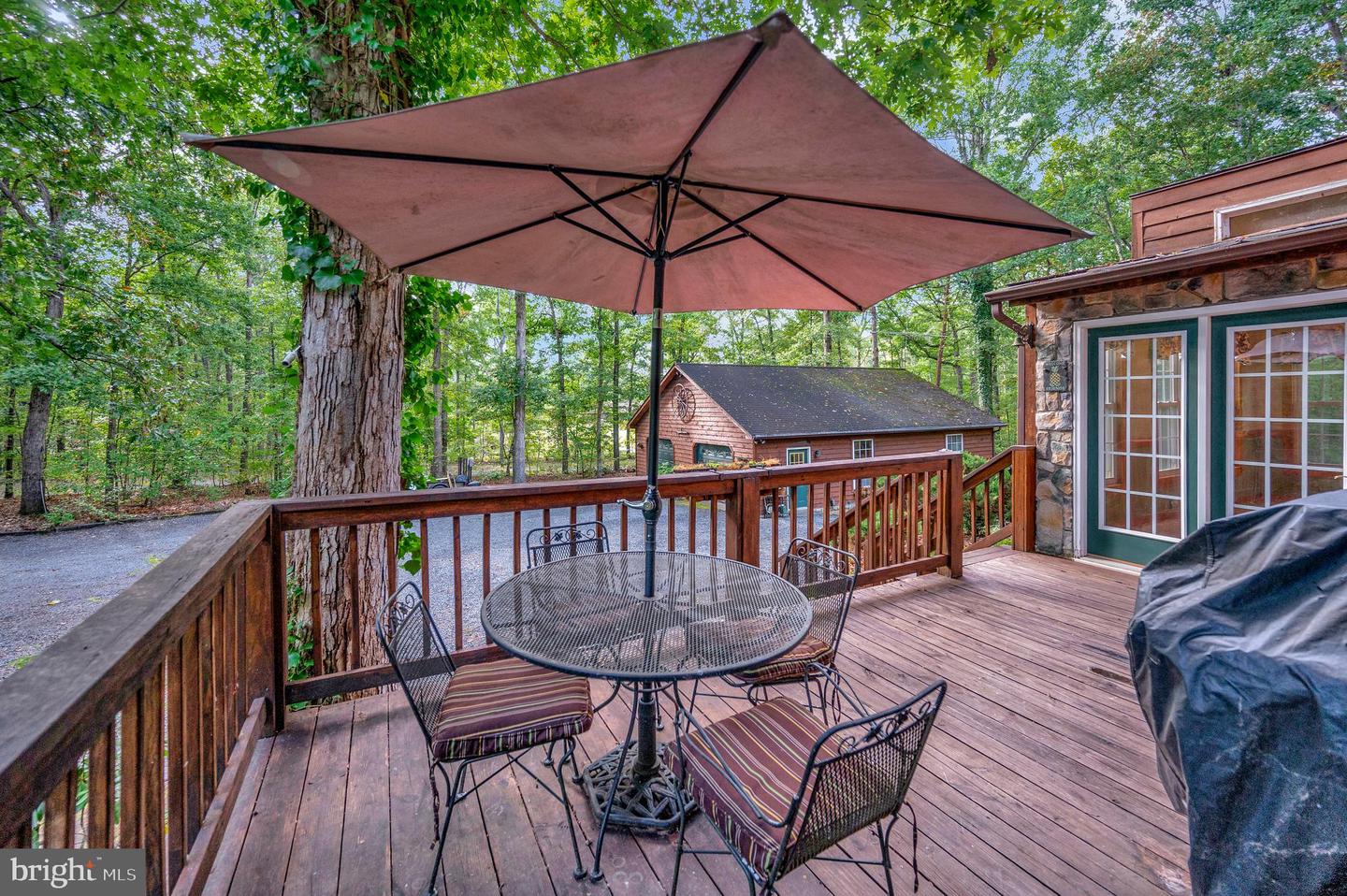16180 MOUNTAIN TRACK RD, ORANGE, Virginia 22960, 3 Bedrooms Bedrooms, ,2 BathroomsBathrooms,Residential,For sale,16180 MOUNTAIN TRACK RD,VAOR2012370 MLS # VAOR2012370