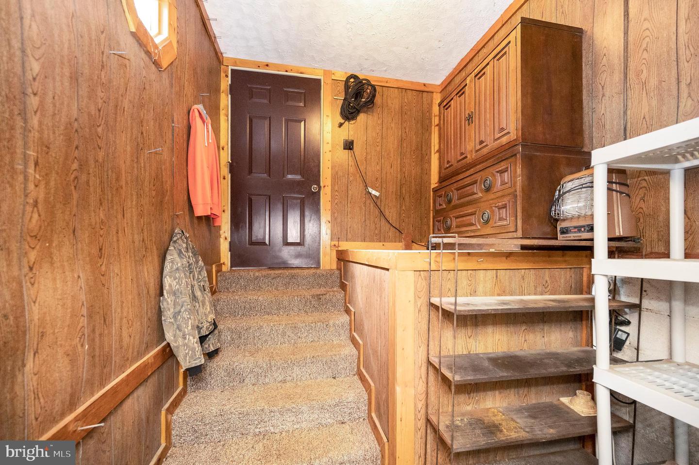16180 MOUNTAIN TRACK RD, ORANGE, Virginia 22960, 3 Bedrooms Bedrooms, ,2 BathroomsBathrooms,Residential,For sale,16180 MOUNTAIN TRACK RD,VAOR2012370 MLS # VAOR2012370