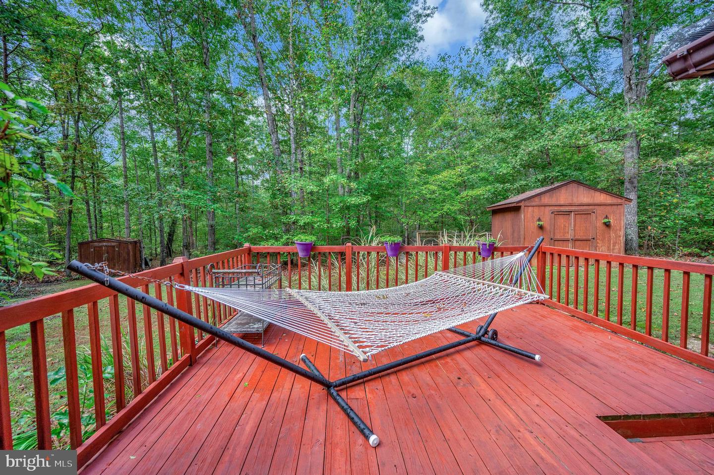 16180 MOUNTAIN TRACK RD, ORANGE, Virginia 22960, 3 Bedrooms Bedrooms, ,2 BathroomsBathrooms,Residential,For sale,16180 MOUNTAIN TRACK RD,VAOR2012370 MLS # VAOR2012370