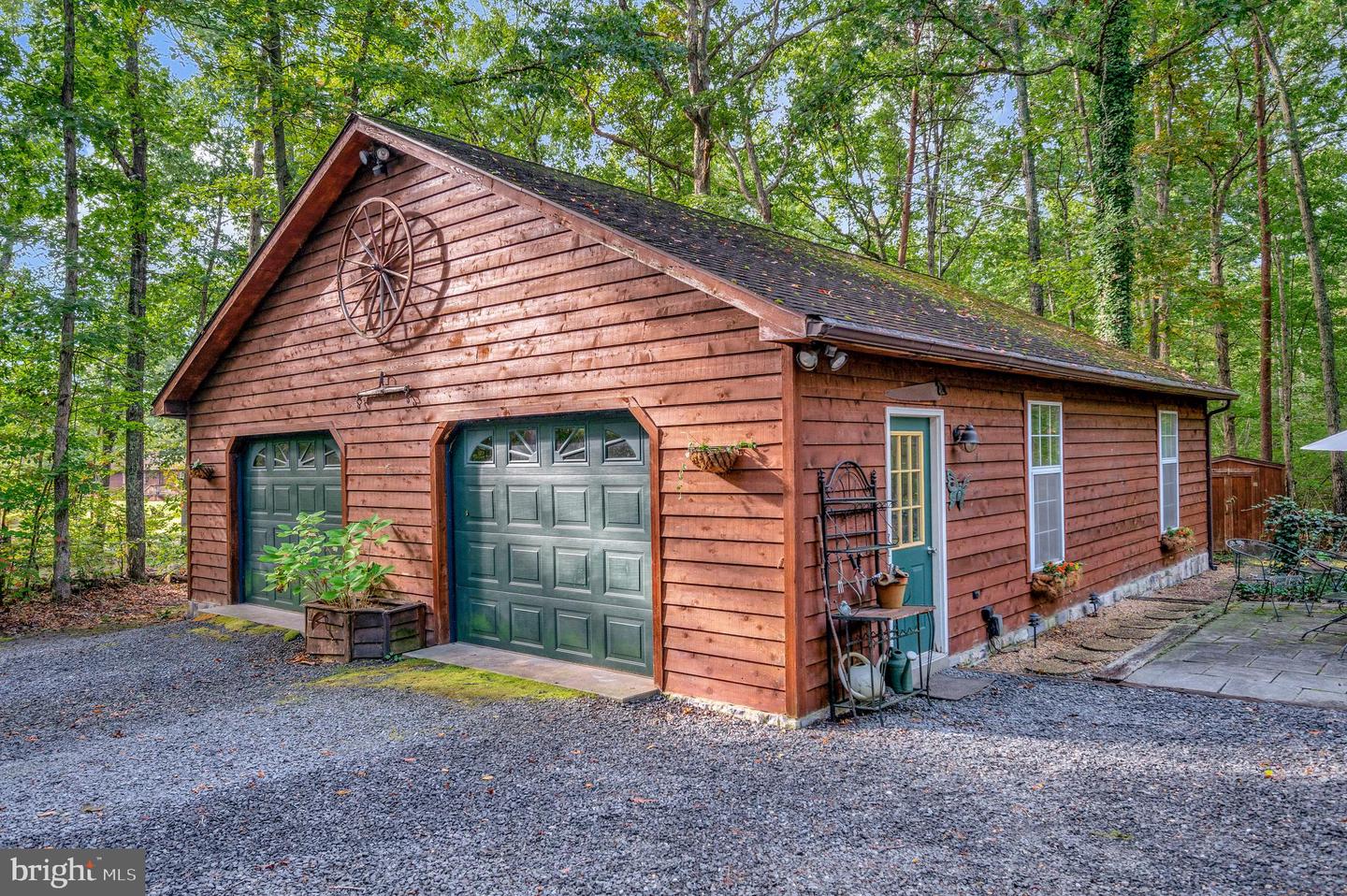 16180 MOUNTAIN TRACK RD, ORANGE, Virginia 22960, 3 Bedrooms Bedrooms, ,2 BathroomsBathrooms,Residential,For sale,16180 MOUNTAIN TRACK RD,VAOR2012370 MLS # VAOR2012370