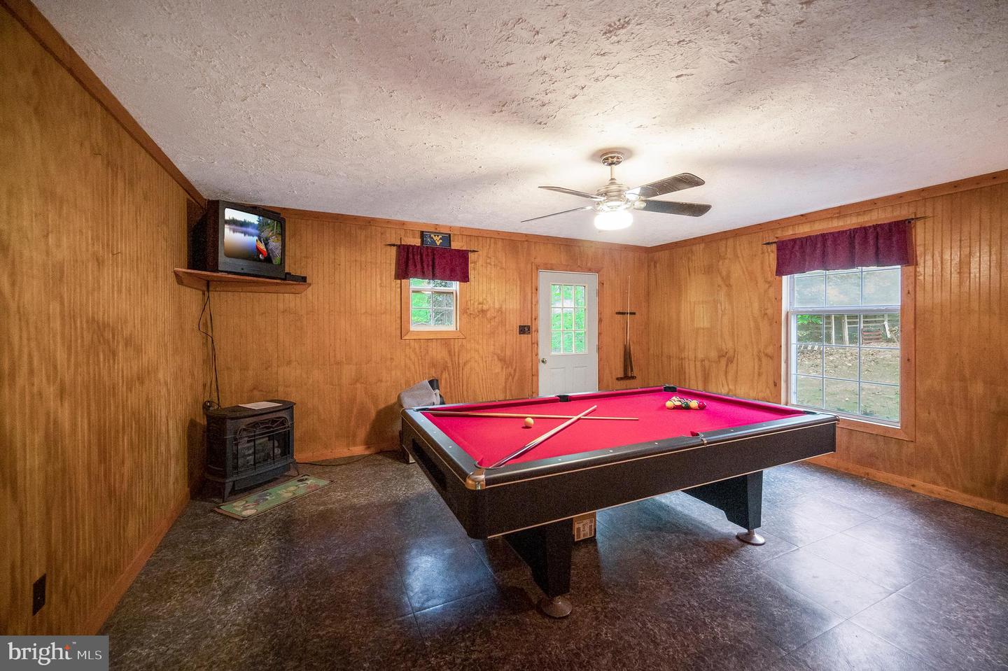 16180 MOUNTAIN TRACK RD, ORANGE, Virginia 22960, 3 Bedrooms Bedrooms, ,2 BathroomsBathrooms,Residential,For sale,16180 MOUNTAIN TRACK RD,VAOR2012370 MLS # VAOR2012370