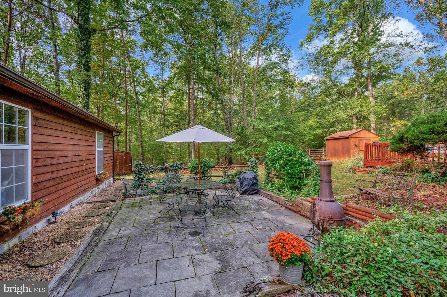 16180 MOUNTAIN TRACK RD, ORANGE, Virginia 22960, 3 Bedrooms Bedrooms, ,2 BathroomsBathrooms,Residential,For sale,16180 MOUNTAIN TRACK RD,VAOR2012370 MLS # VAOR2012370