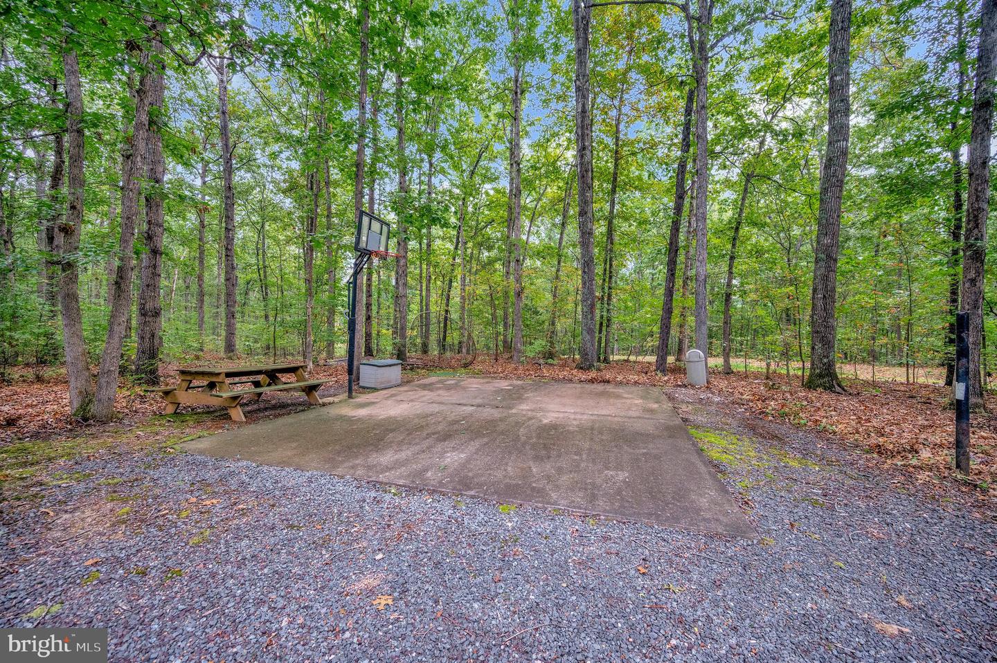 16180 MOUNTAIN TRACK RD, ORANGE, Virginia 22960, 3 Bedrooms Bedrooms, ,2 BathroomsBathrooms,Residential,For sale,16180 MOUNTAIN TRACK RD,VAOR2012370 MLS # VAOR2012370