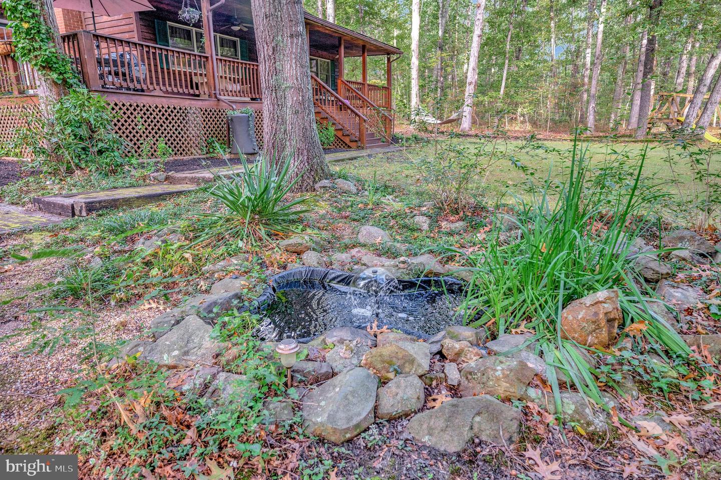 16180 MOUNTAIN TRACK RD, ORANGE, Virginia 22960, 3 Bedrooms Bedrooms, ,2 BathroomsBathrooms,Residential,For sale,16180 MOUNTAIN TRACK RD,VAOR2012370 MLS # VAOR2012370