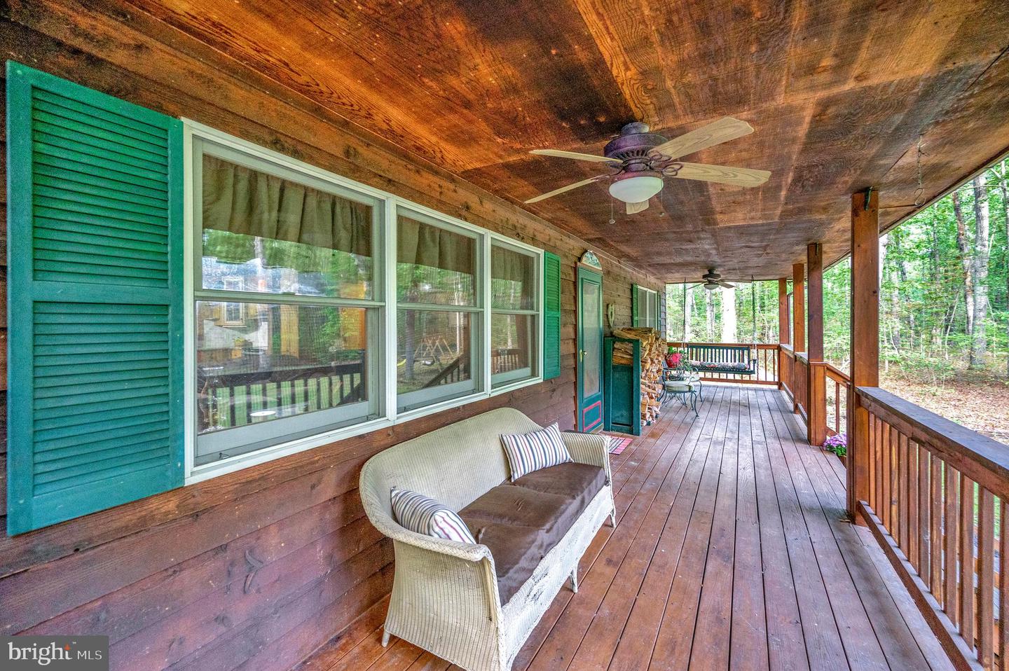 16180 MOUNTAIN TRACK RD, ORANGE, Virginia 22960, 3 Bedrooms Bedrooms, ,2 BathroomsBathrooms,Residential,For sale,16180 MOUNTAIN TRACK RD,VAOR2012370 MLS # VAOR2012370