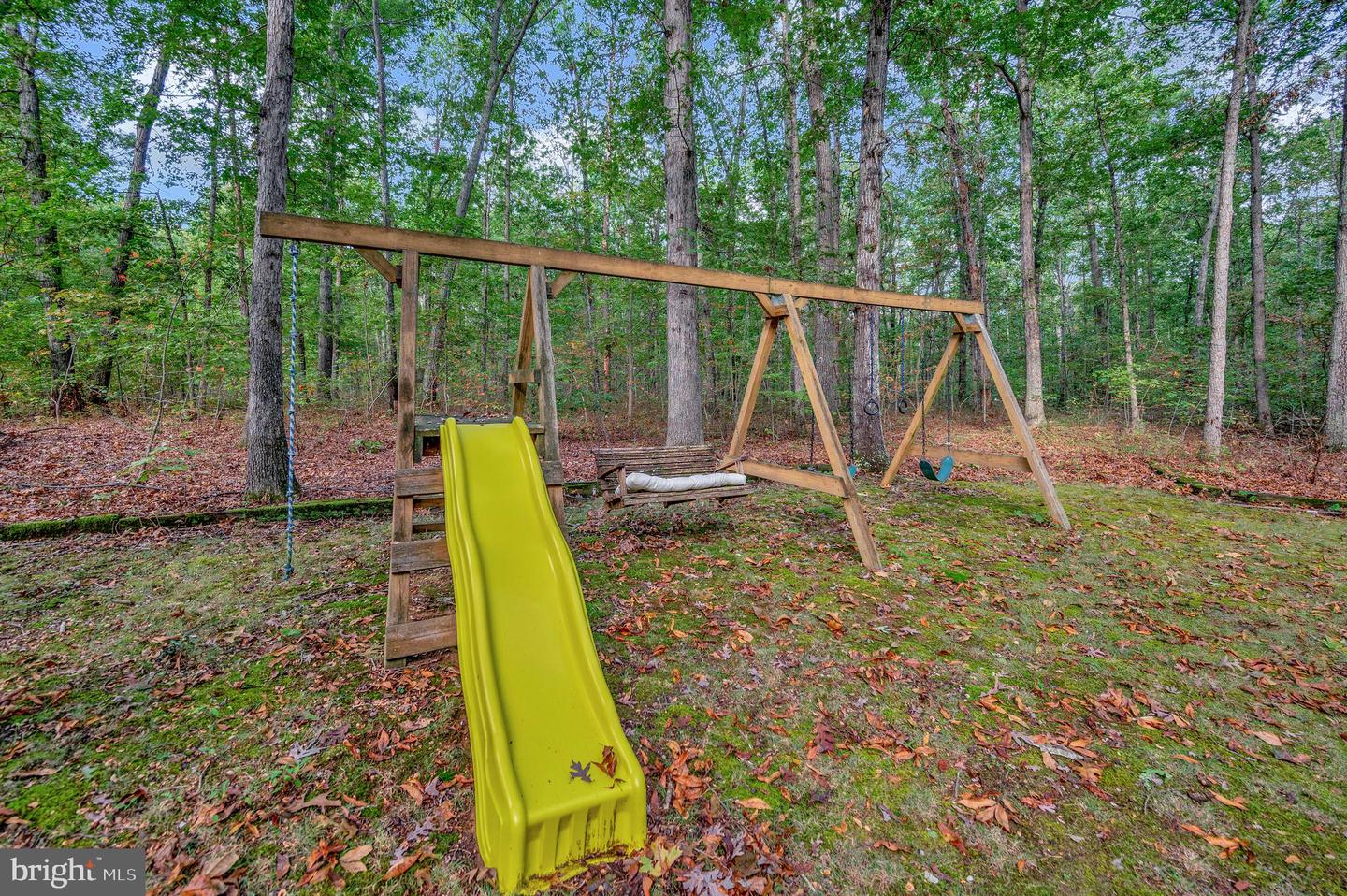 16180 MOUNTAIN TRACK RD, ORANGE, Virginia 22960, 3 Bedrooms Bedrooms, ,2 BathroomsBathrooms,Residential,For sale,16180 MOUNTAIN TRACK RD,VAOR2012370 MLS # VAOR2012370