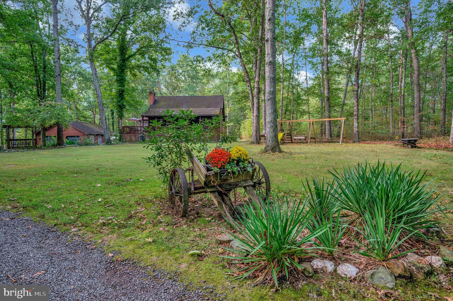 16180 MOUNTAIN TRACK RD, ORANGE, Virginia 22960, 3 Bedrooms Bedrooms, ,2 BathroomsBathrooms,Residential,For sale,16180 MOUNTAIN TRACK RD,VAOR2012370 MLS # VAOR2012370