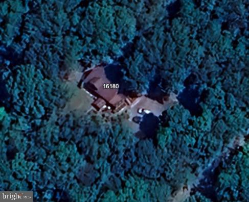 16180 MOUNTAIN TRACK RD, ORANGE, Virginia 22960, 3 Bedrooms Bedrooms, ,2 BathroomsBathrooms,Residential,For sale,16180 MOUNTAIN TRACK RD,VAOR2012370 MLS # VAOR2012370