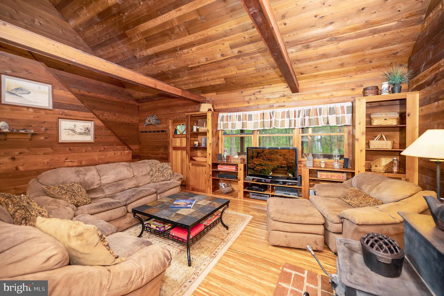 16180 MOUNTAIN TRACK RD, ORANGE, Virginia 22960, 3 Bedrooms Bedrooms, ,2 BathroomsBathrooms,Residential,For sale,16180 MOUNTAIN TRACK RD,VAOR2012370 MLS # VAOR2012370