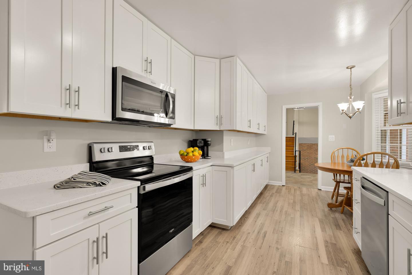 9107 JOYCE PHILLIP CT, SPRINGFIELD, Virginia 22153, 5 Bedrooms Bedrooms, ,3 BathroomsBathrooms,Residential,For sale,9107 JOYCE PHILLIP CT,VAFX2269016 MLS # VAFX2269016
