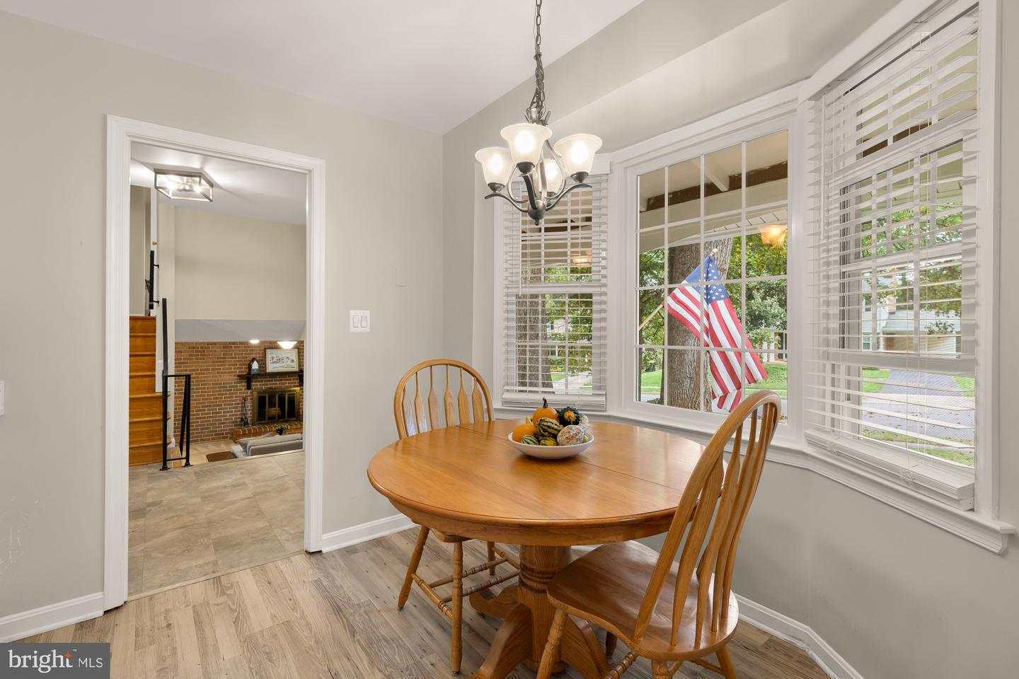 9107 JOYCE PHILLIP CT, SPRINGFIELD, Virginia 22153, 5 Bedrooms Bedrooms, ,3 BathroomsBathrooms,Residential,For sale,9107 JOYCE PHILLIP CT,VAFX2269016 MLS # VAFX2269016