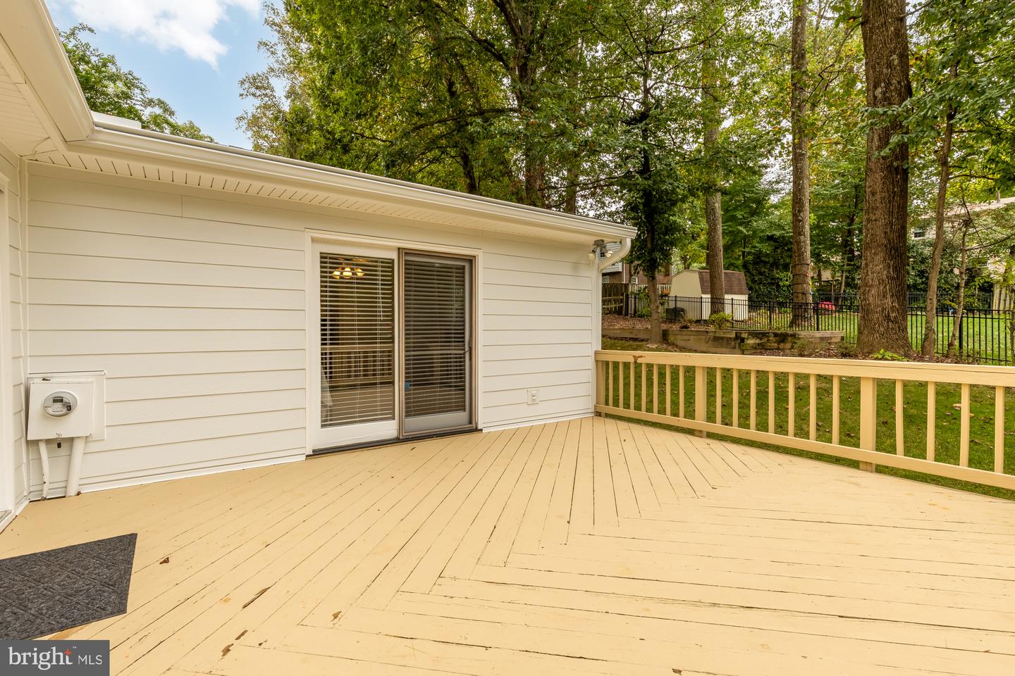 9107 JOYCE PHILLIP CT, SPRINGFIELD, Virginia 22153, 5 Bedrooms Bedrooms, ,3 BathroomsBathrooms,Residential,For sale,9107 JOYCE PHILLIP CT,VAFX2269016 MLS # VAFX2269016