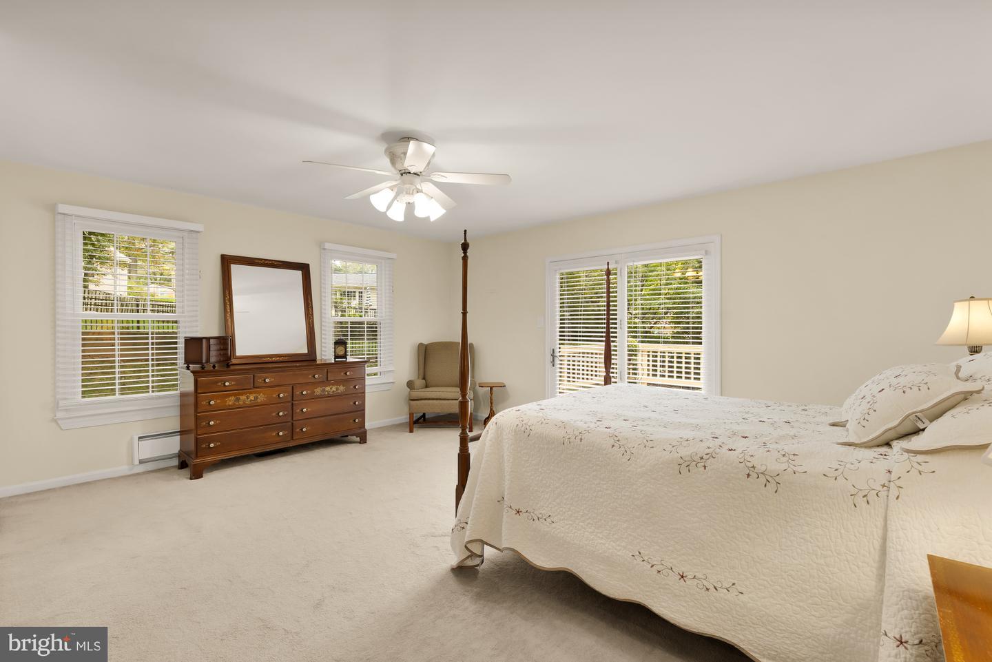 9107 JOYCE PHILLIP CT, SPRINGFIELD, Virginia 22153, 5 Bedrooms Bedrooms, ,3 BathroomsBathrooms,Residential,For sale,9107 JOYCE PHILLIP CT,VAFX2269016 MLS # VAFX2269016
